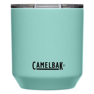 Camelbak Horizon Rocks 0.3l Insulated Tumbler
