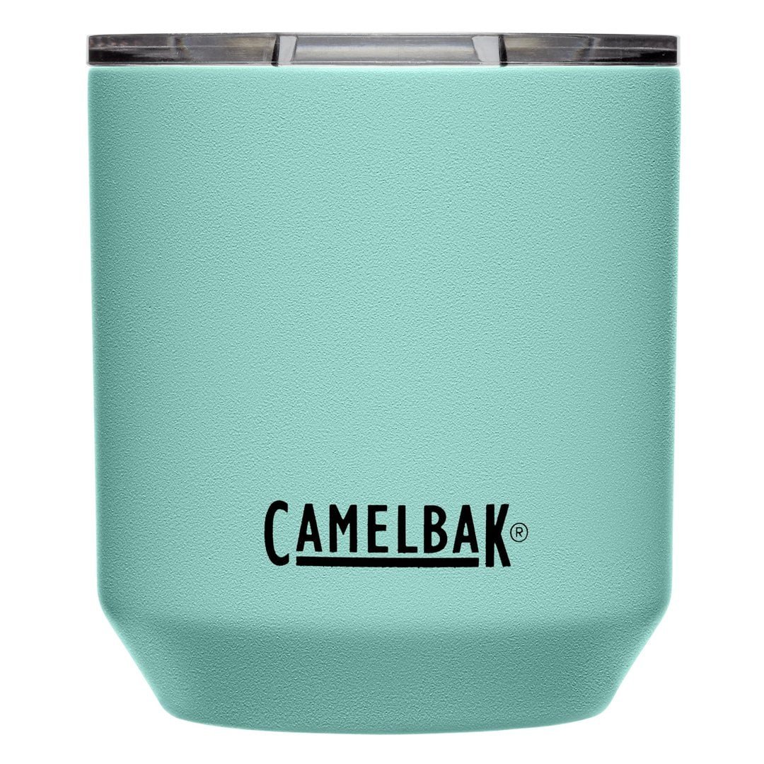 2391302030 Camelbak Horizon Rocks 0.3l Insulated Tumbler