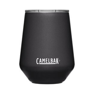 CamelBak 0.35l Wine Tumbler Black