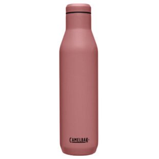 Camelbak Horizon 0.75l Bottle Rose