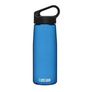 CamelBak Carry Cap 0.7l Water Bottle Oxford