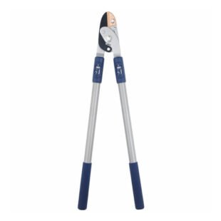 Spear & Jackson 4826RSA Anvil Lopper