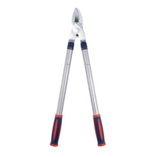 Spear & Jackson 4903RSS Telescopic Bypass Loppers