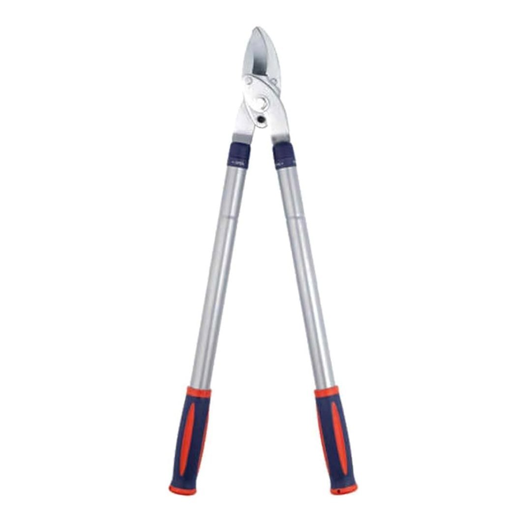 4903rss-01 Spear & Jackson 4903RSS Telescopic Bypass Loppers