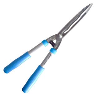 Spear & Jackson 55509G Colours Blue Hand Shear