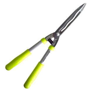 Spear & Jackson 55509G Colours Green Hand Shear
