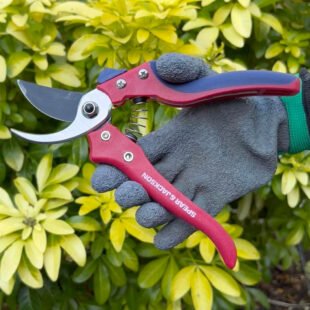 Spear & Jackson 7159BS Advantage Bypass Secateurs