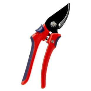 Spear & Jackson 7459BS Geared Bypass Pruners