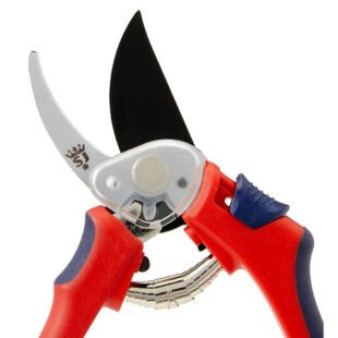 Spear & Jackson 7459BS Geared Bypass Pruners