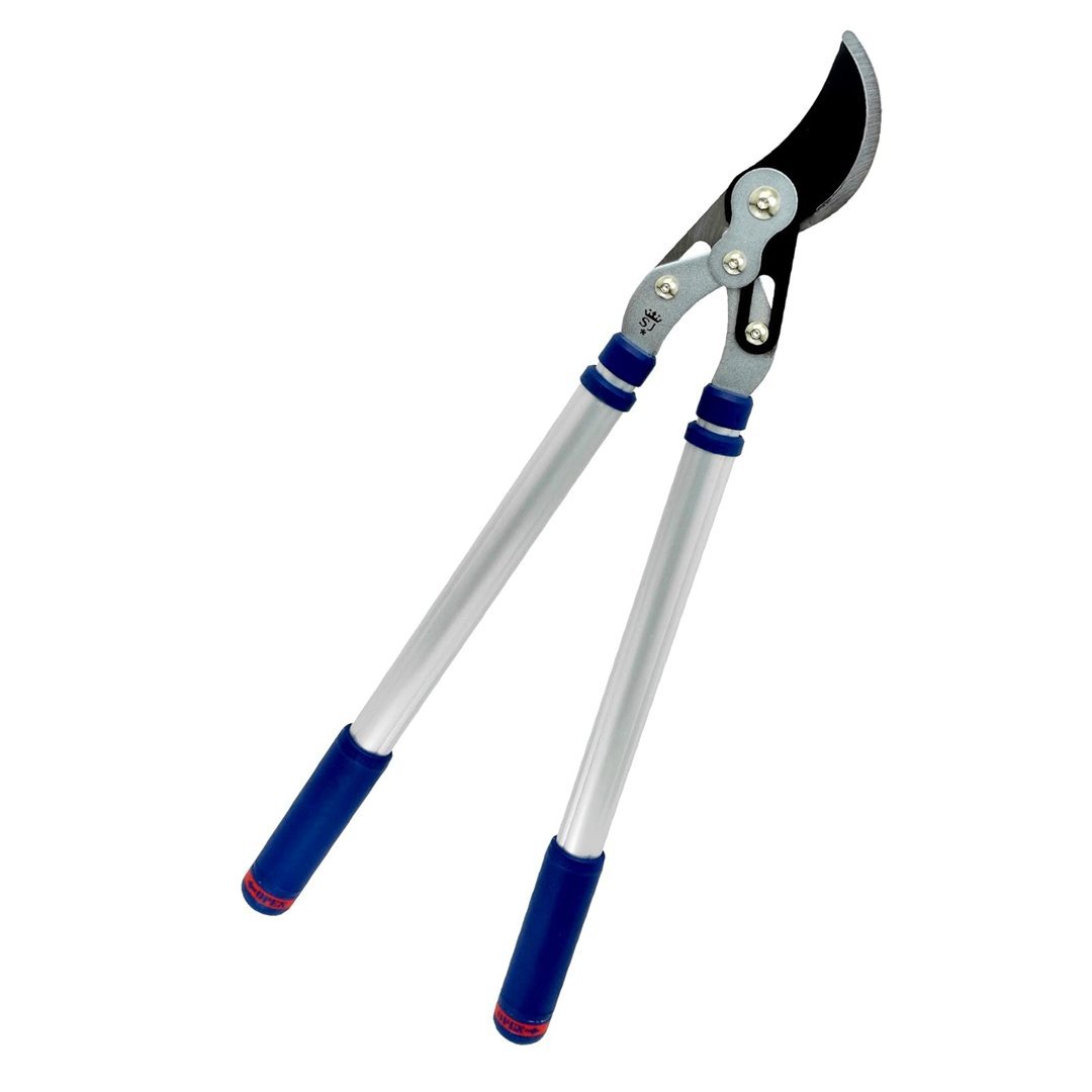 8071rs-01 Spear & Jackson 8071Rs Telescopic Bypass Lopper