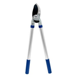 Spear & Jackson 8271RS 27" Dual Geared Anvil Lopper