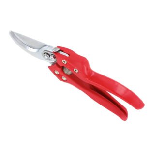 ARS CB-8Z Secateurs & Diamond Sharpener