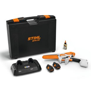 Stihl GTA30 Cordless Pruner