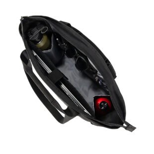 Carhartt Classic Laptop Tote Black