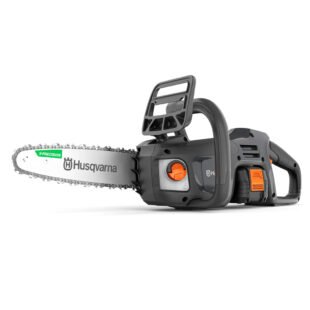 Husqvarna Aspire Cordless Chainsaw