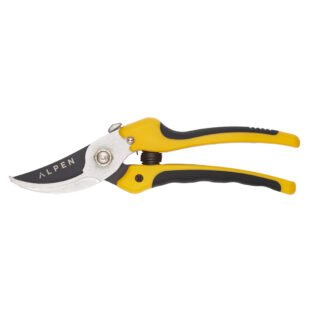 Alpen Gelbhorn 140 Pruning Shears