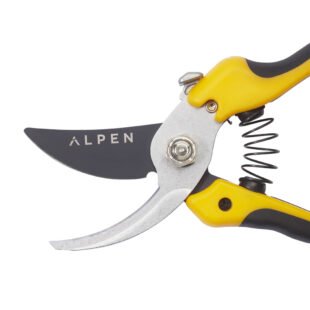 Alpen Gelbhorn 140 Pruning Shears