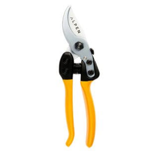 Alpen Gelbhorn 150 Pruning Shears