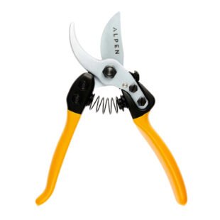 Alpen Gelbhorn 150 Pruning Shears