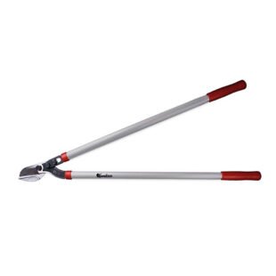 Kamikaze KM-180 Pruning Loppers