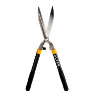 Alpen Pilatus 200 Hedge Shears