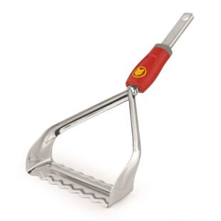 Wolf-Garten Multi-Change Small Push-Pull Weeder