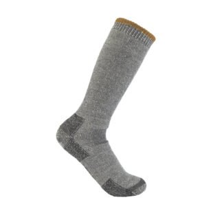 carhartt heather socks