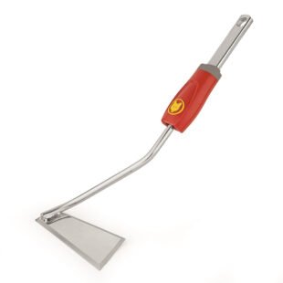 Wolf-Garten Multi-Change Swoe Hoe