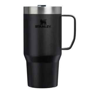 stanley 13854 black