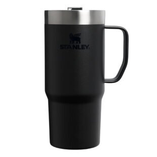 Stanley Suburban Mug 0.47l Black