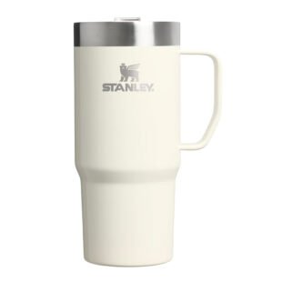 Stanley Suburban Mug 0.47l cream