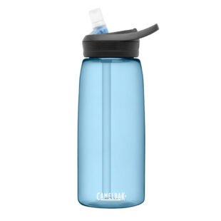 camelbak 2464402001
