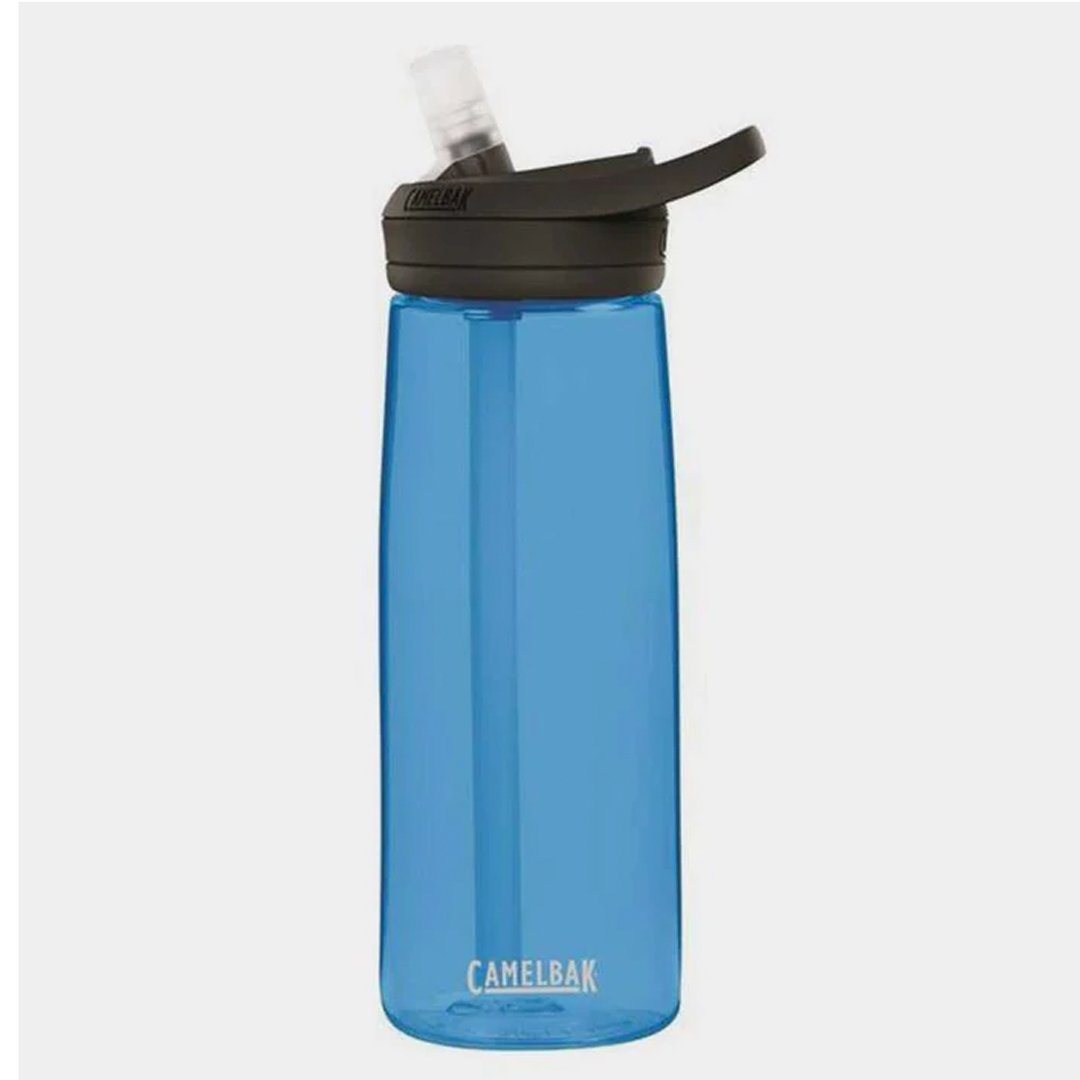 2465401075 Camelbak Eddy+ 0.75l Bottle Oxford