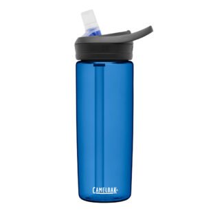 Camelbak Eddy+ 0.6l Bottle Oxford