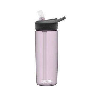 Camelbak Eddy+ 0.6l Bottle Purple Sky