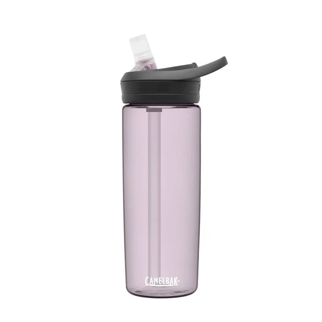 2466502060 Camelbak Eddy+ 0.6l Bottle Purple Sky