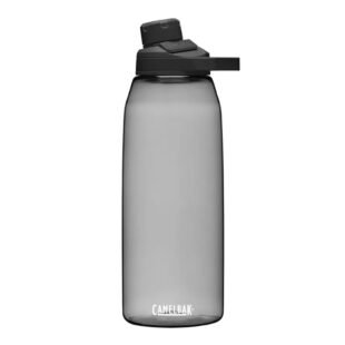 Camelbak Chute Mag 1.5l Bottle Charcoal