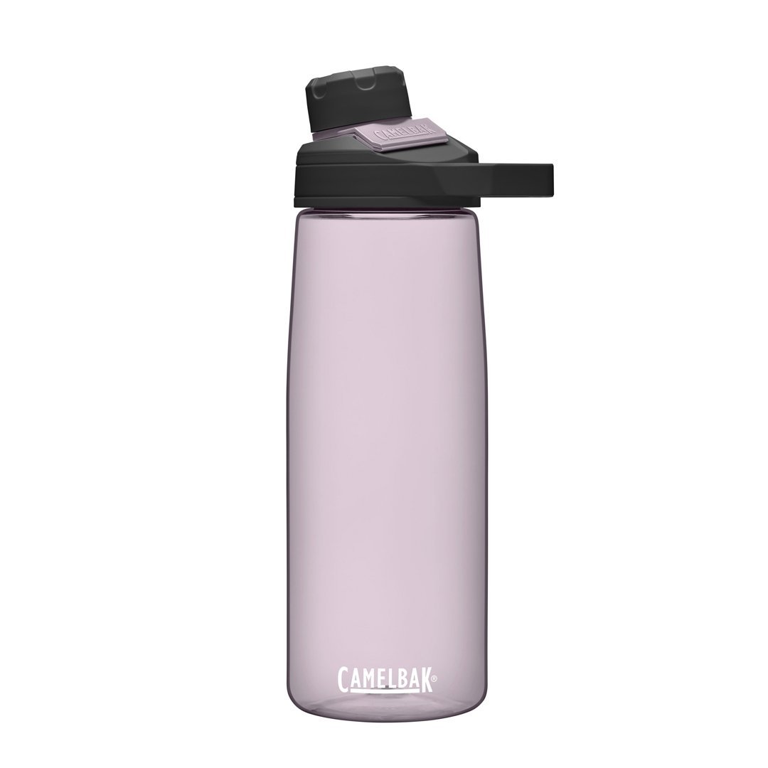2470503075 Camelbak Chute Mag 0.75l Bottle Purple Sky