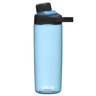Camelbak Chute Mag 0.6l Bottle True Blue