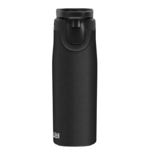Camelbak Forge Flow 0.6l Travel Flask Black