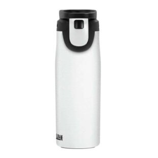 Camelbak Forge Flow 0.6l Travel Flask White