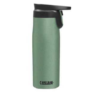 Camelbak Forge Flow 0.6l Travel Flask Moss