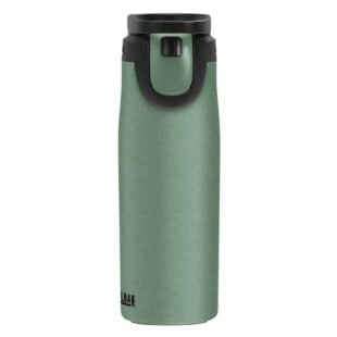 Camelbak Forge Flow 0.6l Travel Flask Moss