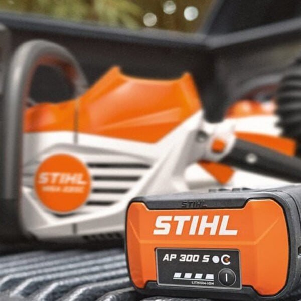 Cordless machines for sale in Sevenoaks kent