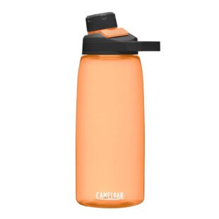 Camelbak Chute Mag 1l Bottle Desert Sunrise
