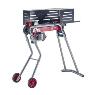 AL-KO Easy LSH 520/5 Electric Log Splitter