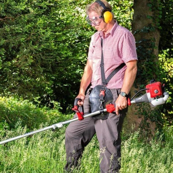 strimmers for sale in sevenoaks kent