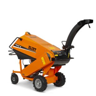 eliet prof 6