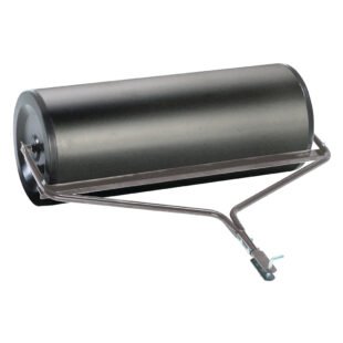 Alko GW100 Towed Garden Roller