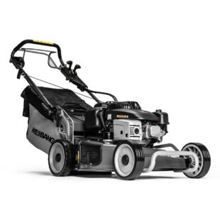 Weibang Virtue 53 SSDX BBC LV